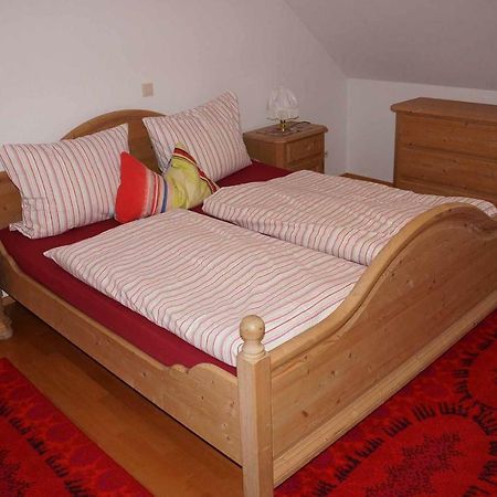 Ferienwohnung Im Hainertal Heigenbruecken Zewnętrze zdjęcie